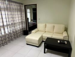 Blk 445A Fernvale Road (Sengkang), HDB 2 Rooms #486404761